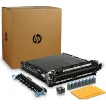 HP RY7-5213-000CN pārneses un rullīšu komplekts HP printeriem - OEM apkopes daļa