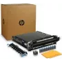 HP RY7-5213-000CN pārneses un rullīšu komplekts HP printeriem - OEM apkopes daļa