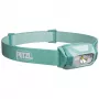 Galvaslampa Petzl TIKKINA 300 lm zaļa