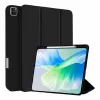 Flip maciņš 4smarts 541152 iPad Pro 27,9 cm (11 collu) Melns