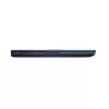 Piezīmjdators ASUS Vivobook 14 X1404VA-V14.I38128 14 collu FHD, Intel Core i3-1315U, 8GB RAM, 128GB SSD, Windows 11 Home (S režīms), Klusais zils