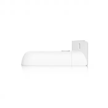 Ubiquiti UACC-Camera-AM-W montāžas kronšteins
