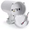 LoRaWAN āra vārteja DRAGINO DLOS8N-868 868 MHz laikapstākļu izturīga