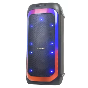 Bezvadu skaļrunis Prime3 APS61, 20W