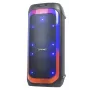 Bezvadu skaļrunis Prime3 APS61, 20W
