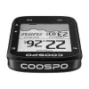 Coospo CS300 velodators