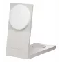 Rise 3-in-1 Qi2 bezvadu lādētājs
