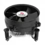 CPU dzesētājs Akasa AK-CC6605EP01 Low-Noise Intel LGA1851 ligzdai