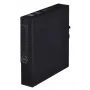 DELL OptiPlex 3070 Micro i5-9500T 16GB 256GB SSD Win11pro Lietots