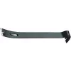 Gedore 8894310 universālais celšanas dzelzs, 380 mm