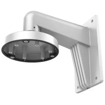 Hikvision Digital Technology DS-1273ZJ-135 drošības kameras stiprinājums