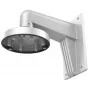 Hikvision Digital Technology DS-1273ZJ-135 drošības kameras stiprinājums