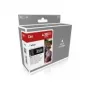 Astar tintes komplekts IP7250 (5) 1x25ml melna + 4x11ml ciāna, fuksīna, dzeltena, melna (AS46551)