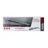 Babyliss taisnotājs BAB2091EPE