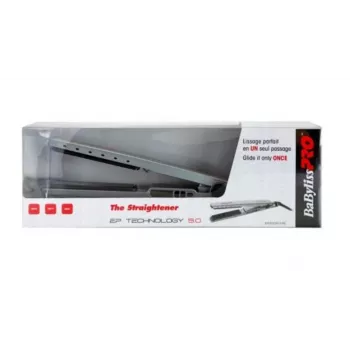 Babyliss taisnotājs BAB2091EPE
