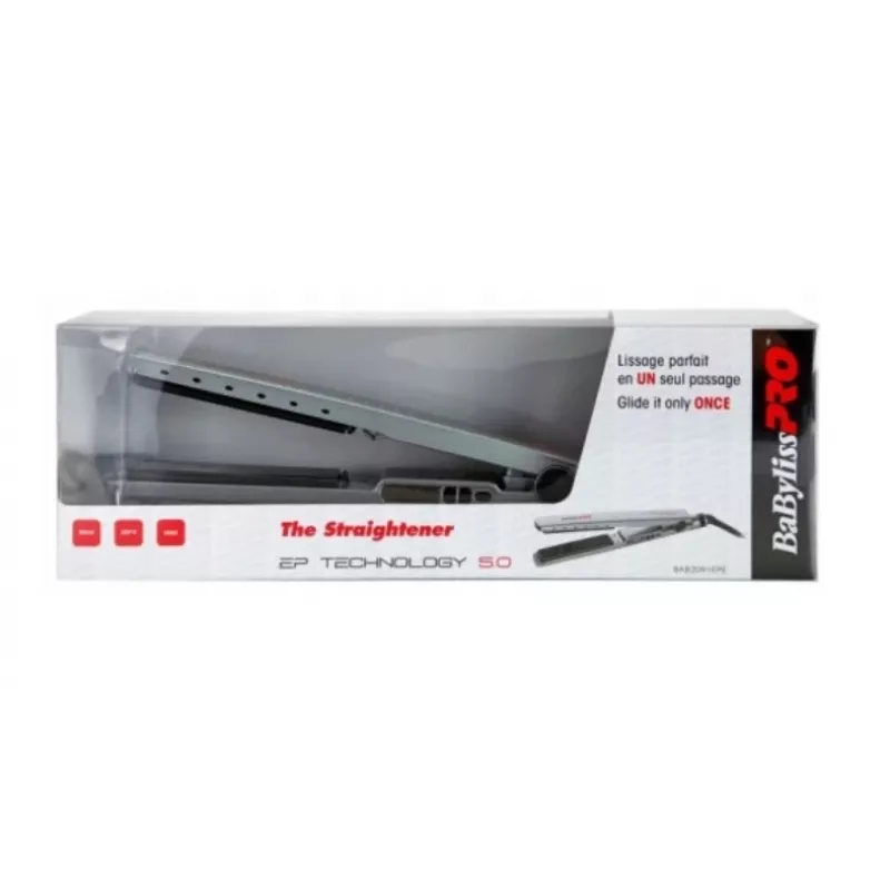 Babyliss taisnotājs BAB2091EPE
