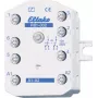 Eltako Electronics Komutācijas relejs 2U 10A R81-002-230V (81002430) — iemontējamam/pārsienam montāžai