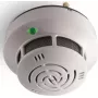 Optiskais dūmu detektors Hekatron HEK ORS 142 AT (31-5000017-04-03)