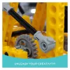 3D drukāšanas materiāls Polilaktīds PLA Balts 3 kg Polymaker PA02036