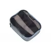Thule 5570 Packing Cube Small pelēkā dīķa krāsā