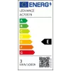 Osram LED MR16 20 36° 2.2W 930 GU5.3 Dimējams LED reflektors