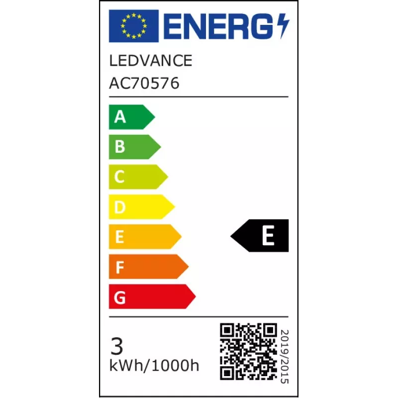 Osram LED MR16 20 36° 2.2W 930 GU5.3 Dimējams LED reflektors