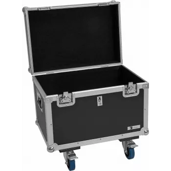Transporta/Instrumentu koferis Roadinger 30126727 60×40 cm ar riteņiem