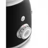 Smeg 50's Style Blender BLF03BLEU Melns