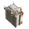 Noctua NH-U12DXi4 CPU dzesētājs - 120 mm