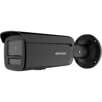 DS-2CD2T43G2-LIS2U/SL(2.8mm)/MELNA IP kamera HIKVISION