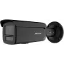DS-2CD2T43G2-LIS2U/SL(2.8mm)/MELNA IP kamera HIKVISION
