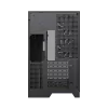Gamemax INFINITY PRO BK ATX korpuss