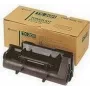 Kyocera kasetne TK-20 H (37027020) (TK-20H)