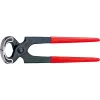 Knaibles galdniecības Knipex 50 01 160, 160 mm