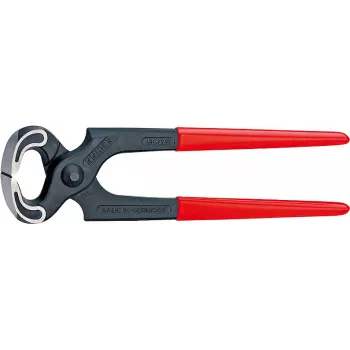 Knaibles galdniecības Knipex 50 01 160, 160 mm