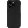 JT BERLIN BackCase Kreuzberg vāciņš iPhone 16 Pro Max melns 17.5 cm