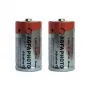 AgfaPhoto 110-802626 Sārma baterija 1.5V (110802626)