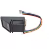 4duino pirkstu nospiedumu sensors Arduino (ALL_OY_3429)