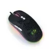 Esperanza EGM702 pele labai rokai USB optiskā 7200 DPI