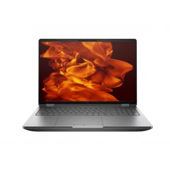 HP ZBook Fury 18 G1i C9JP9ES 18 WQXGA IPS 500 Nits, Intel Ultra 9 285H, 64GB RAM, 2TB SSD, NVIDIA RTX PRO 4000 Blackwell, Windows 11 Pro