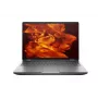 HP ZBook Fury 18 G1i C9JP9ES 18 WQXGA IPS 500 Nits, Intel Ultra 9 285H, 64GB RAM, 2TB SSD, NVIDIA RTX PRO 4000 Blackwell, Windows 11 Pro