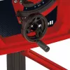 Galda zāģis Einhell TC-TS 2025/3 eco