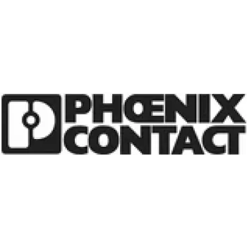 Phoenix REL-MR- 60DC/21 Strāvas relejs (2961118)
