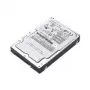 Lenovo 00AD077 iekšējais cietais disks 1.2 TB 10000 RPM 2.5 collu SAS