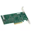 SilverStone SST-ECS05 RAID Kontrolieris PCIe x8 8x SAS/SATA (9311-8i)