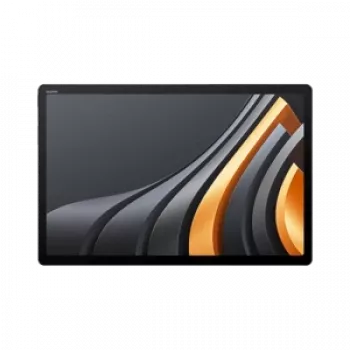 SUNMI CPad GMS-EDLA planšete ar 2D skeneri, eSIM, 8.7 inch (1920x1200), Android, 4G, NFC, pirkstu nospiedumu lasītājs