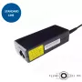 Lādētājs klēpjdatoram ASUS 65W: 19V, 3.42A