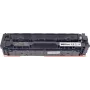 Renkforce Toner, kas aizstāj HP 216A W2411A, saderīgs Ciāns RF-HPW2411A (RF-6723960)