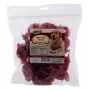 HILTON Mīkstie pīles gredzeni - Suņu kārums - 500 g