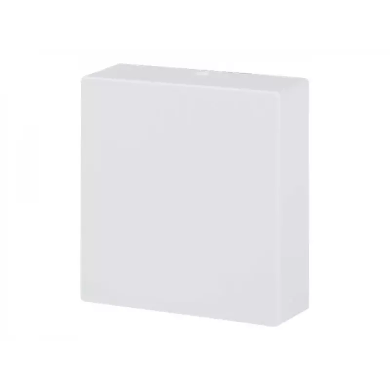 eQ-3 Homematic IP HmIP-MOD-HO 153986A0 garāžas vārtu atvēršanas modulis Hörmann piedziņām, bezvadu